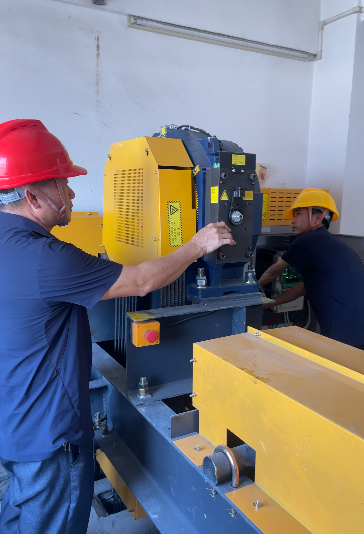 安全，是华体会网页版登录入口刻在骨子里的承诺